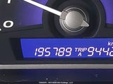 Honda Civic Lx 1HGFA16526L028133 снимка
