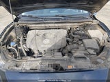 Mazda Mazda3 Gs JM1BN1V75H1118573 снимка
