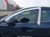 Mazda Mazda3 Gs JM1BN1V75H1118573 снимка