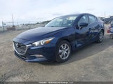 Mazda Mazda3 Gs JM1BN1V75H1118573 снимка