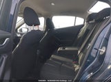 Mazda Mazda3 Gs JM1BN1V75H1118573 снимка