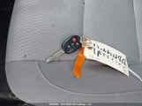 Toyota Corolla Le 2T1BURHE6EC146109 снимка
