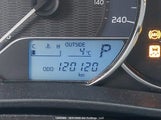Toyota Corolla Le 2T1BURHE6EC146109 снимка