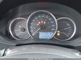 Toyota Corolla Le 2T1BURHE6EC146109 снимка