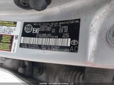 Toyota Corolla Le 2T1BURHE6EC146109 снимка