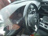 Honda Accord Sport 1HGCV1F30LA804255 снимка
