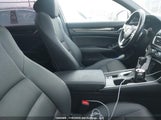 Honda Accord Sport 1HGCV1F30LA804255 fotografie