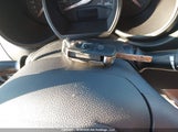 Kia Rio Lx KNADM4A39D6141977 снимка