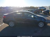 Kia Rio Lx KNADM4A39D6141977 снимка