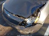 Kia Rio Lx KNADM4A39D6141977 снимка
