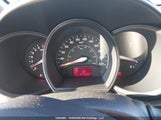Kia Rio Lx KNADM4A39D6141977 снимка