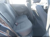 Kia Rio Lx KNADM4A39D6141977 снимка