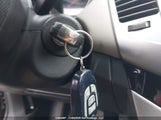 Chevrolet Cruze Lt 1G1PF5S90B7102357 снимка