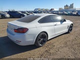 BMW 428I xDrive WBA3N5C55EK197422 снимка