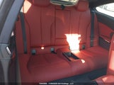 BMW 428I xDrive WBA3N5C55EK197422 снимка