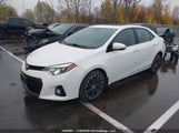 Toyota Corolla S 2T1BURHE6GC660173 снимка