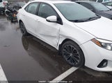 Toyota Corolla S 2T1BURHE6GC660173 снимка