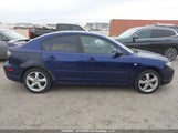Mazda Mazda3 Gt JM1BK123651301941 снимка