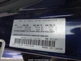 Mazda Mazda3 Gt JM1BK123651301941 снимка