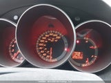Mazda Mazda3 Gt JM1BK123651301941 снимка