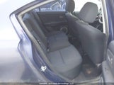Mazda Mazda3 Gt JM1BK123651301941 снимка