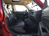Jeep Patriot 1C4NJRAB6GD557909 снимка