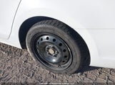Volkswagen Jetta Se 3VWD07AJ1FM317452 снимка