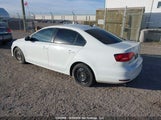 Volkswagen Jetta Se 3VWD07AJ1FM317452 снимка