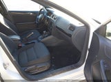 Volkswagen Jetta Se 3VWD07AJ1FM317452 снимка