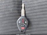 Mitsubishi Lancer Ralliart JA32V6FV3CU601026 снимка