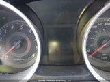 Mitsubishi Lancer Ralliart JA32V6FV3CU601026 снимка