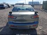 Mitsubishi Lancer Ralliart JA32V6FV3CU601026 снимка