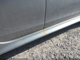 Mitsubishi Lancer Ralliart JA32V6FV3CU601026 снимка