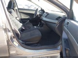 Mitsubishi Lancer Ralliart JA32V6FV3CU601026 снимка