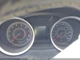 Mitsubishi Lancer Ralliart JA32V6FV3CU601026 снимка
