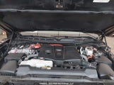 Toyota Tundra Hybrid Limited 4X4 5TFWC5DB2RX063258 снимка