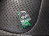 Toyota Tundra Hybrid Limited 4X4 5TFWC5DB2RX063258 photo