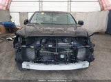 Toyota Tundra Hybrid Limited 4X4 5TFWC5DB2RX063258 photo
