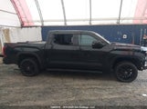 Toyota Tundra Hybrid Limited 4X4 5TFWC5DB2RX063258 photo