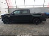 Toyota Tundra Hybrid Limited 4X4 5TFWC5DB2RX063258 photo