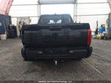 Toyota Tundra Hybrid Limited 4X4 5TFWC5DB2RX063258 снимка