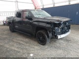 Toyota Tundra Hybrid Limited 4X4 5TFWC5DB2RX063258 снимка