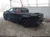 Toyota Tundra Hybrid Limited 4X4 5TFWC5DB2RX063258 photo