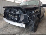 Toyota Tundra Hybrid Limited 4X4 5TFWC5DB2RX063258 fotografie