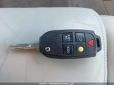 Volvo Xc90 T6 YV1CZ91H341056956 снимка