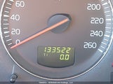 Volvo Xc90 T6 YV1CZ91H341056956 снимка