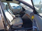 Volvo Xc90 T6 YV1CZ91H341056956 снимка