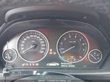 BMW 435I Gran Coupe xDrive WBA4B3C56GG344306 photo