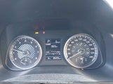 Hyundai Elantra Se KMHD74LF2KU787223 снимка