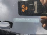 Hyundai Elantra Se KMHD74LF2KU787223 снимка